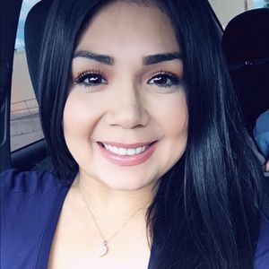 Meet your Posher, Licet